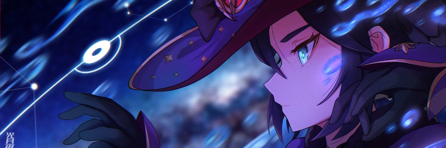 GuillexTre's profile banner image
