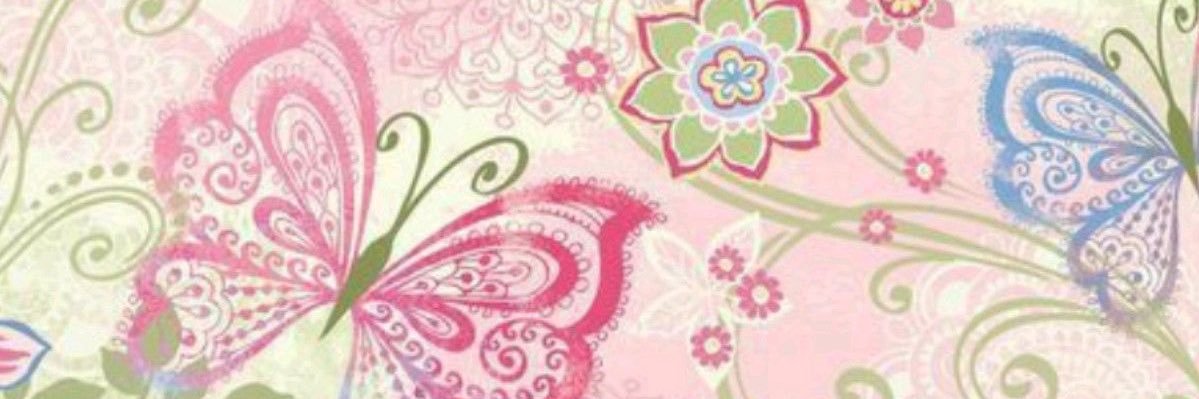 radioh2ad's profile banner image