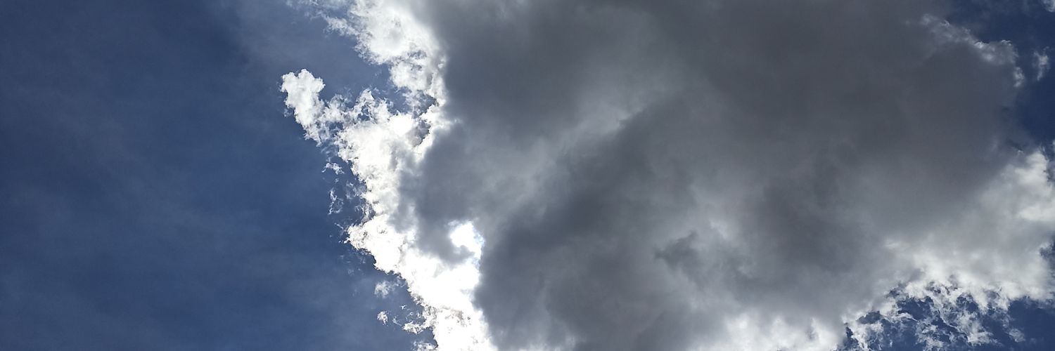 Eru0510's profile banner image