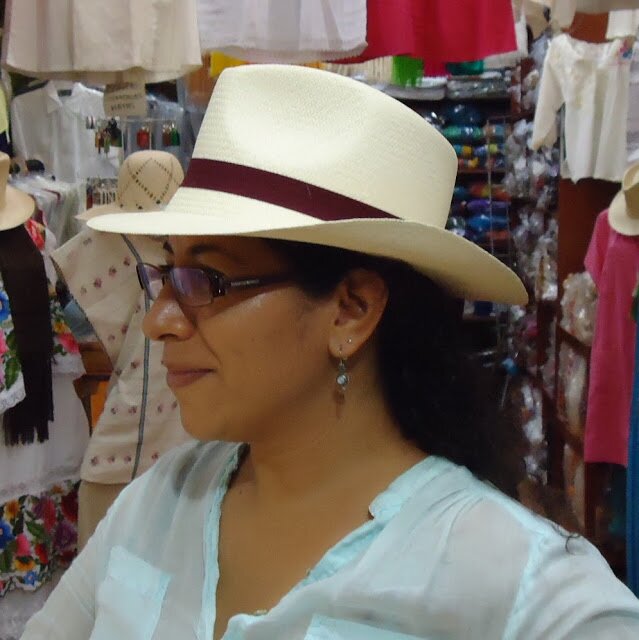 Verolibri's profile banner image