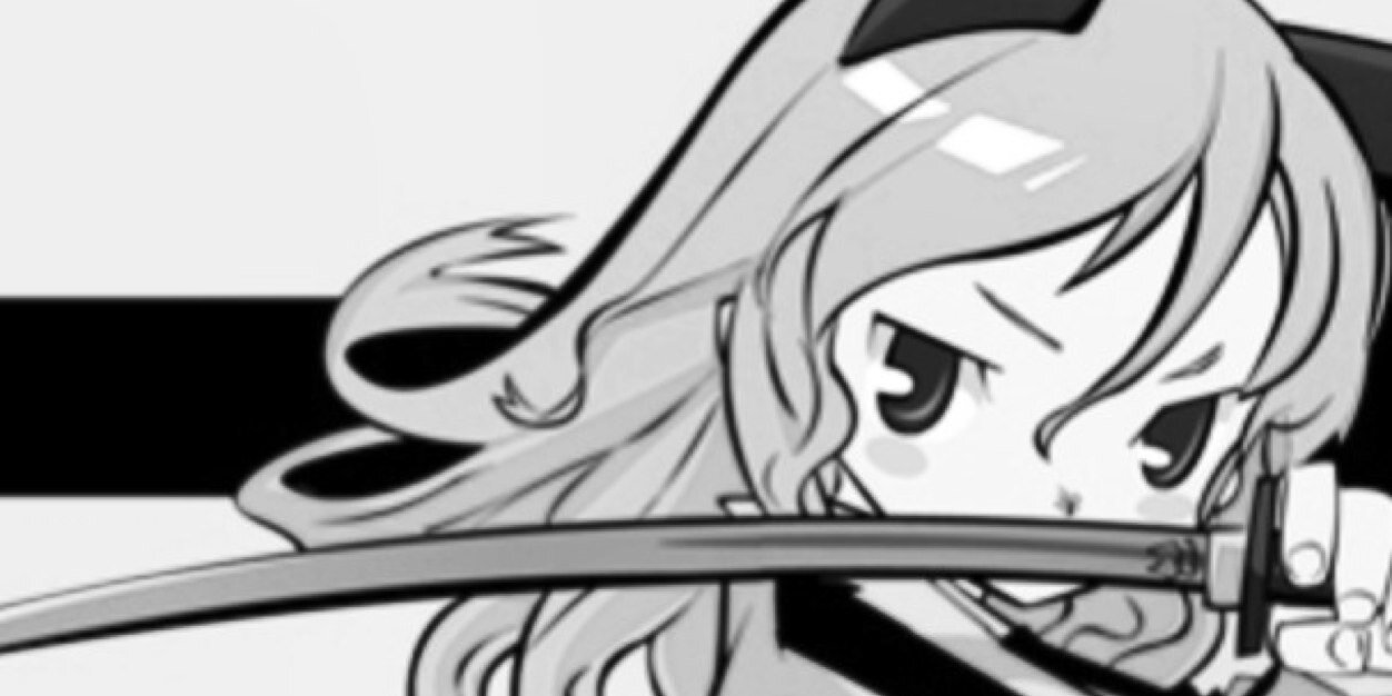 aurisponce's profile banner image