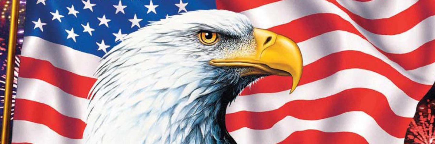 Intrepidus𝕏 banner