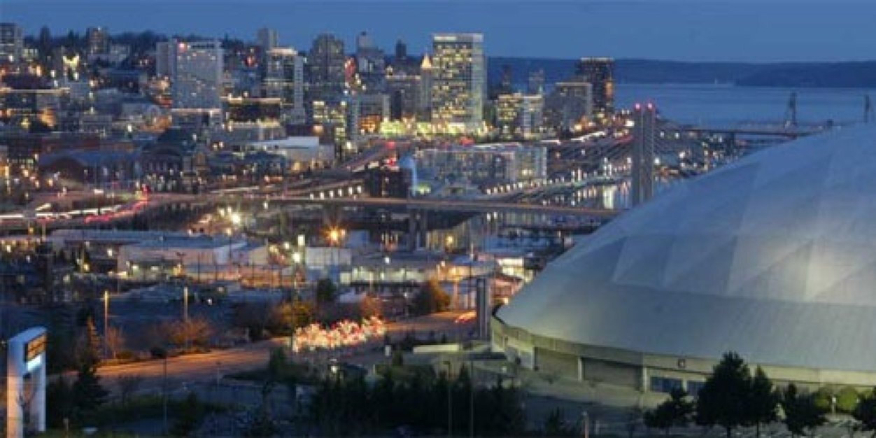 ⒷⓇⒶⒹⒹ ⒷⓊⓈⒾⒸⓀ banner