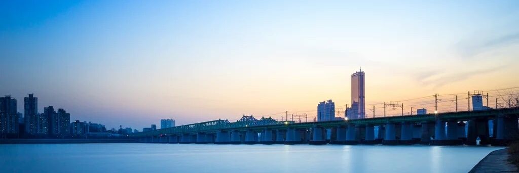smaa_ar's profile banner image