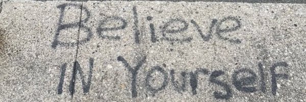 miner_quincy Profile Banner