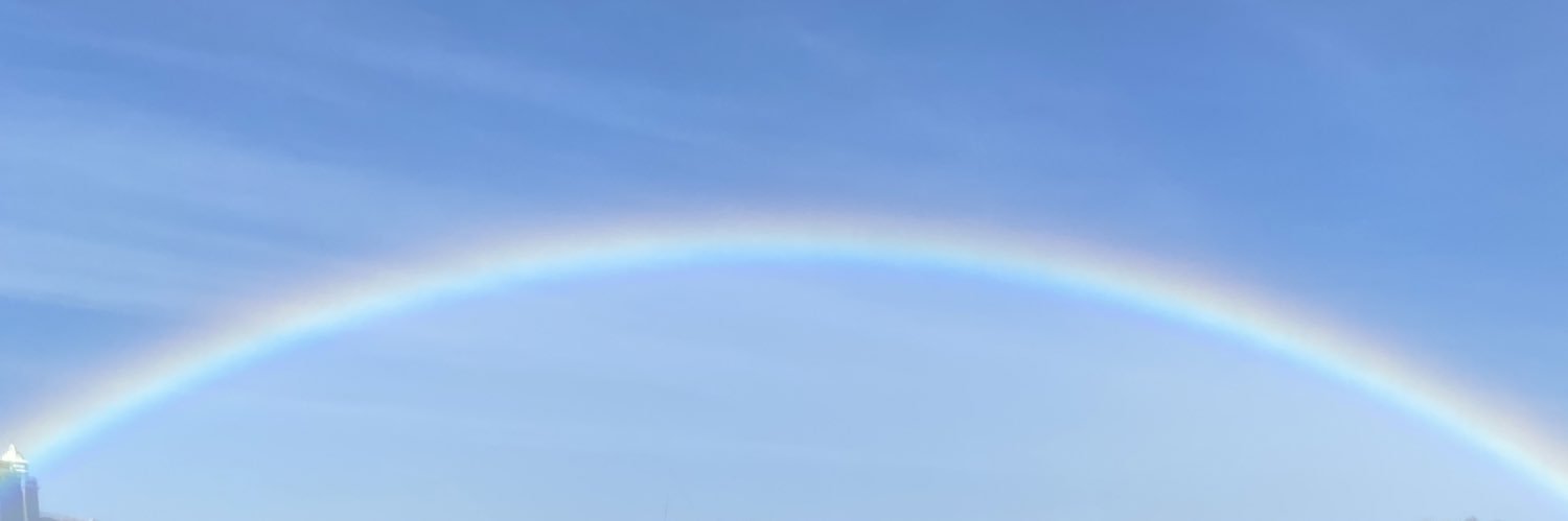 naomy1's profile banner image