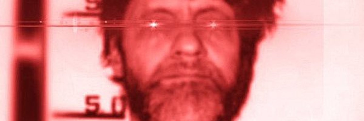 Always Back Greatness banner