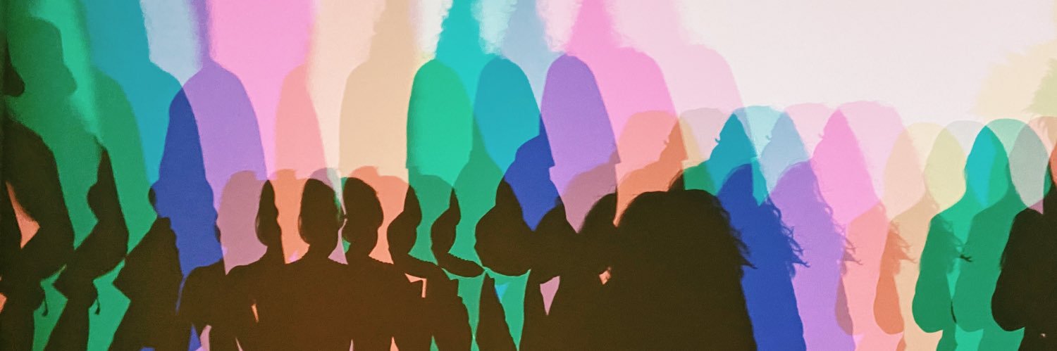 seb_vw's profile banner image