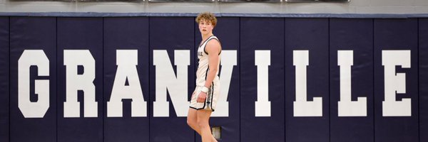 carsonjmurphy Profile Banner