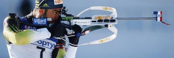 SimonFrk2 Profile Banner