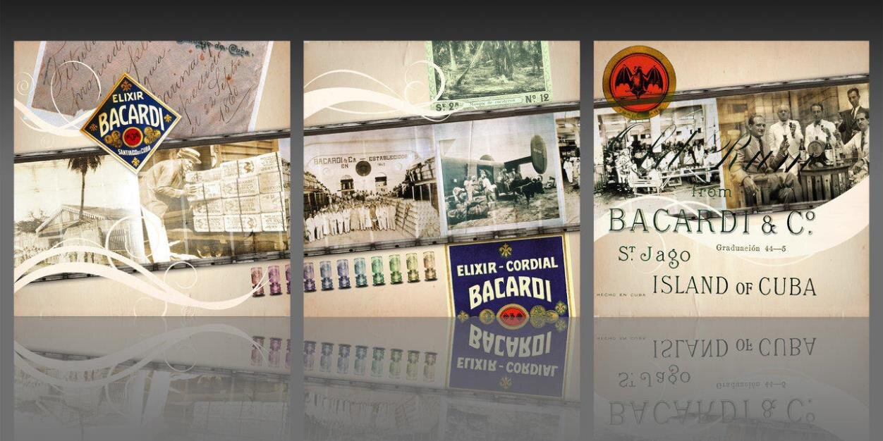 🥃 Bacojan ⚽️1986 banner