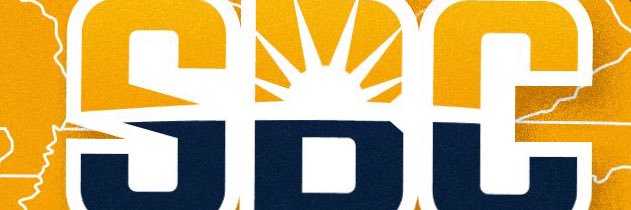 FunBelt PodCast's banner