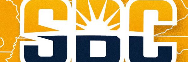 FunBeltPC Profile Banner