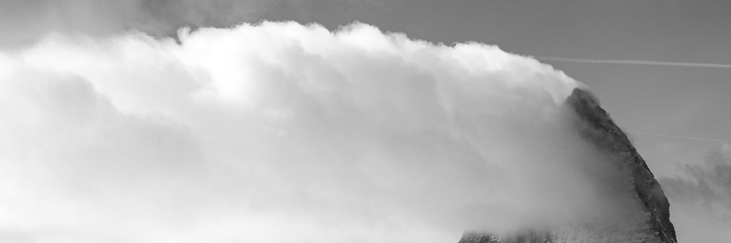 boutela's profile banner image