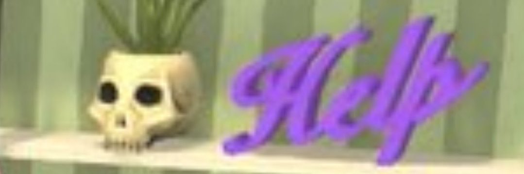 Emily Joshu Sterne banner