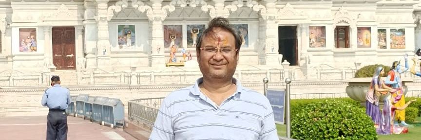 ashishguptaeng's profile banner image