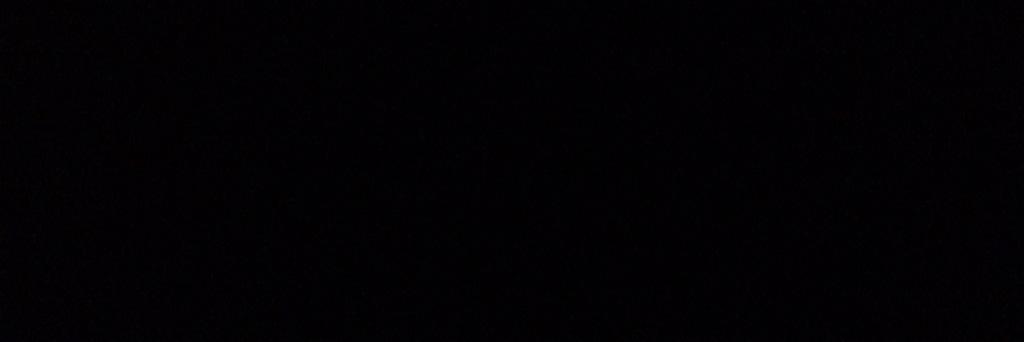 _ViictoriA_1's profile banner image