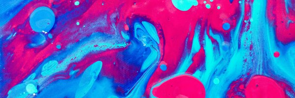 sinamo_1211 Profile Banner