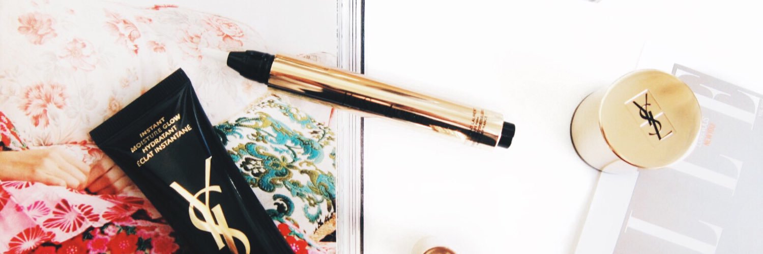 IssLouise's profile banner image