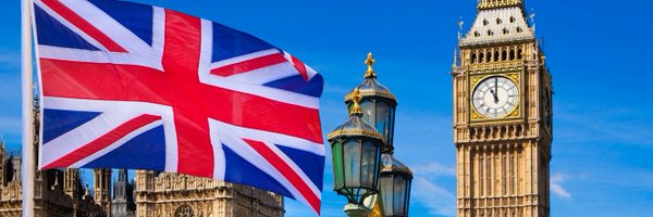 Churchl1Winston Profile Banner