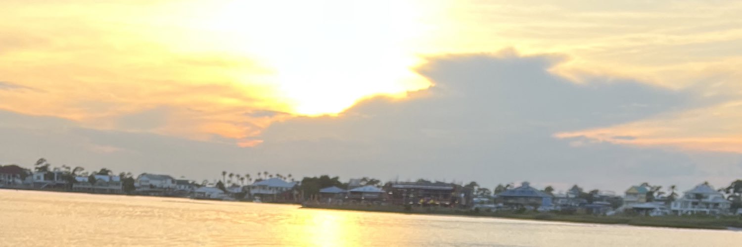 DanielNClemens's profile banner image
