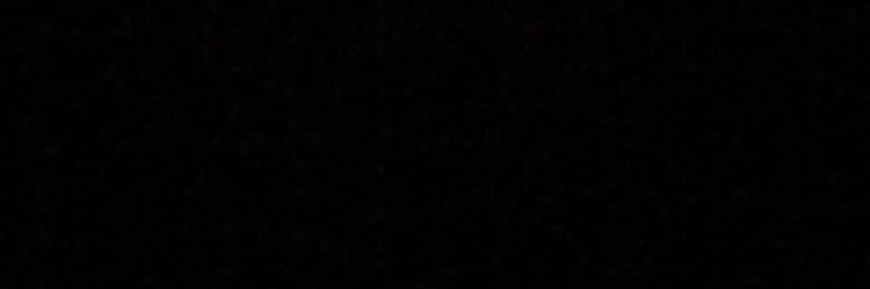 dslowin's profile banner image