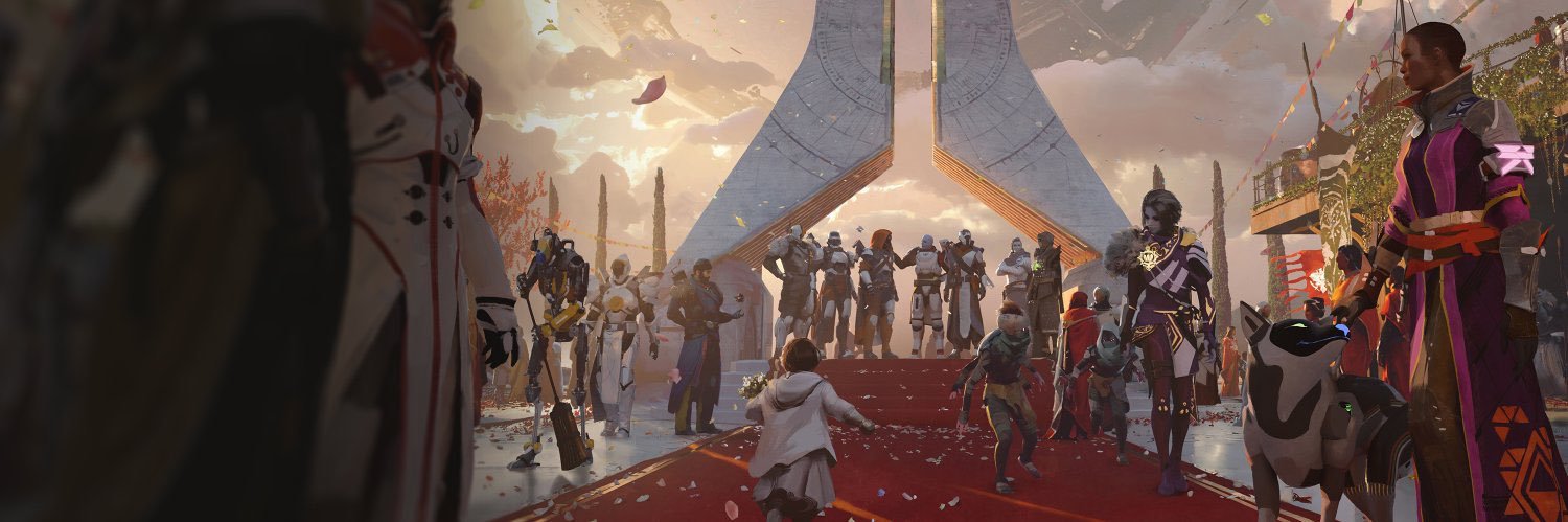 CrystalKyd's profile banner image