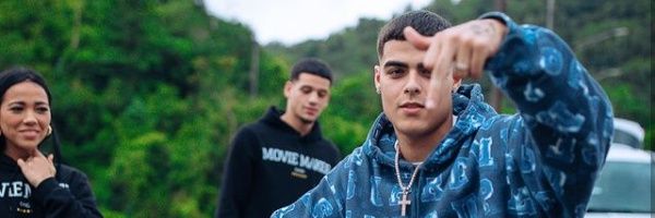 RdLunay's profile banner image