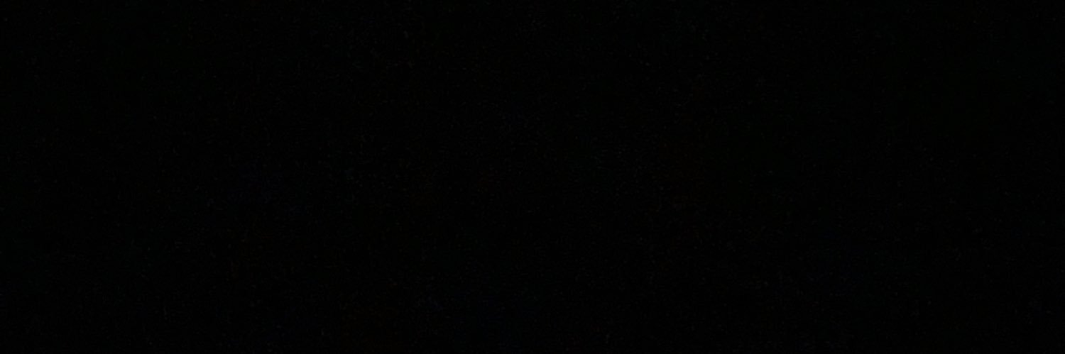 rnsma55's profile banner image