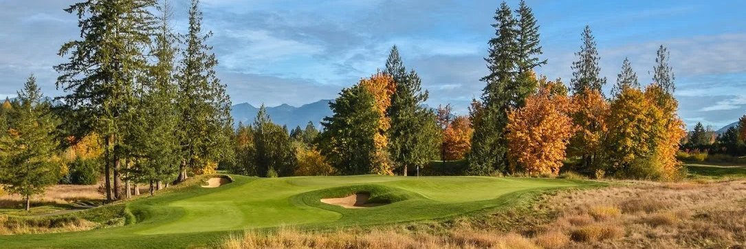 GolfDiscount's profile banner image
