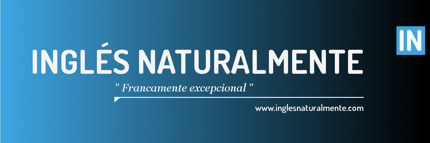 inglesnat's profile banner image