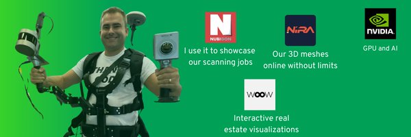 michalgula Profile Banner