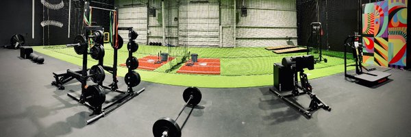 absolutebeisbol Profile Banner