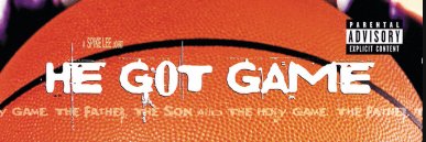 🧊 Maxie 🧊 banner