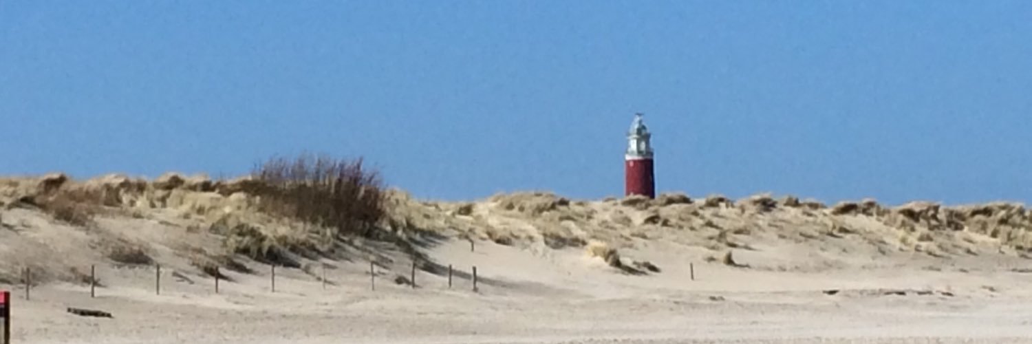 Margo Vreeburg banner