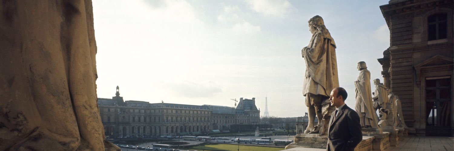 maximebigot's profile banner image