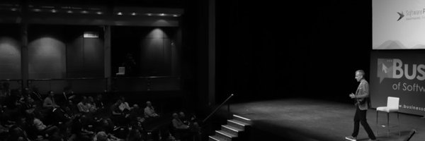 ChrisMele Profile Banner