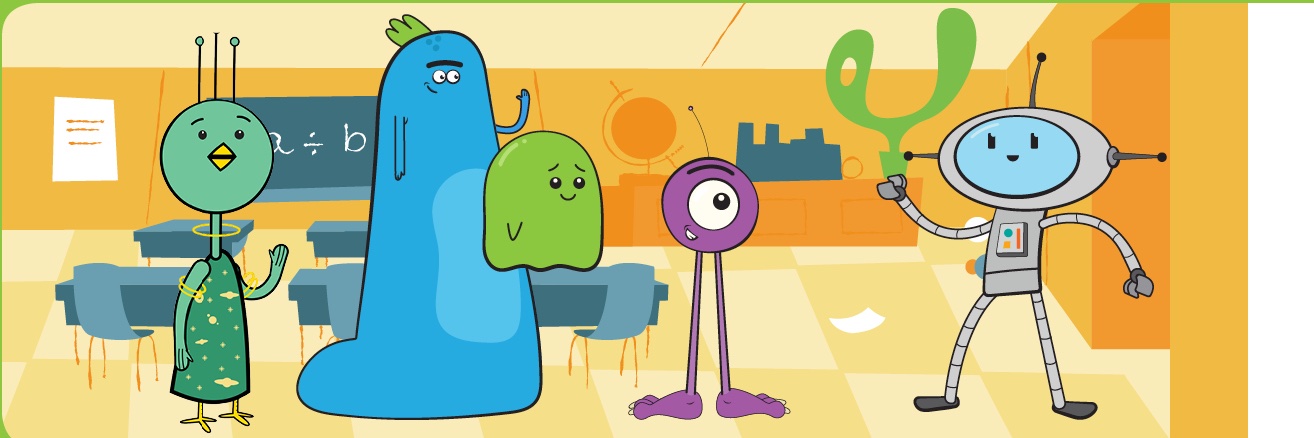 thecharactereffect banner