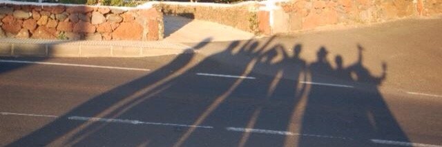 Oliver Sweenie-Rowe banner