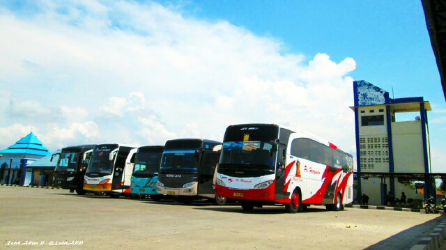 AwesomeBisIndonesia banner