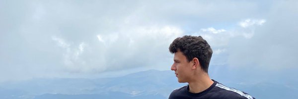 joelferres999 Profile Banner