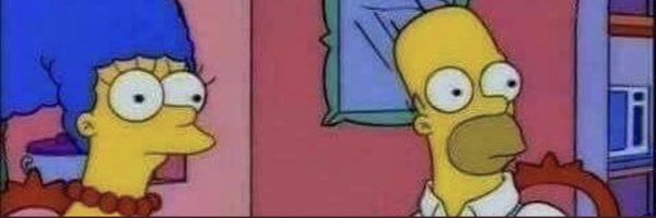 juanlplo Profile Banner