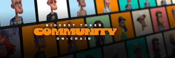 CryptoCannaClub Profile Banner