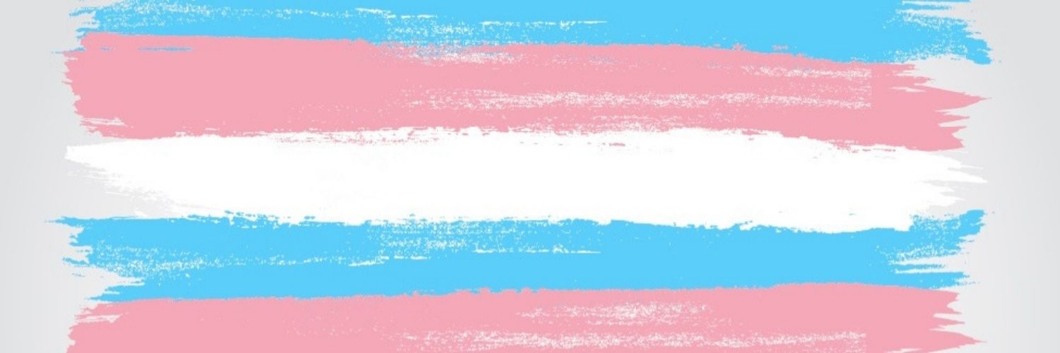 FeliciaCaravell's profile banner image