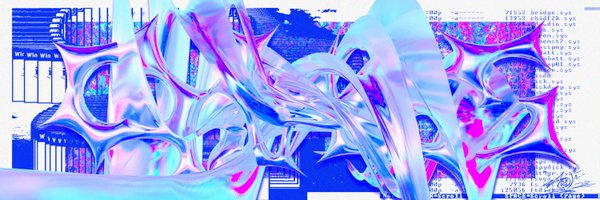 conkernasa Profile Banner