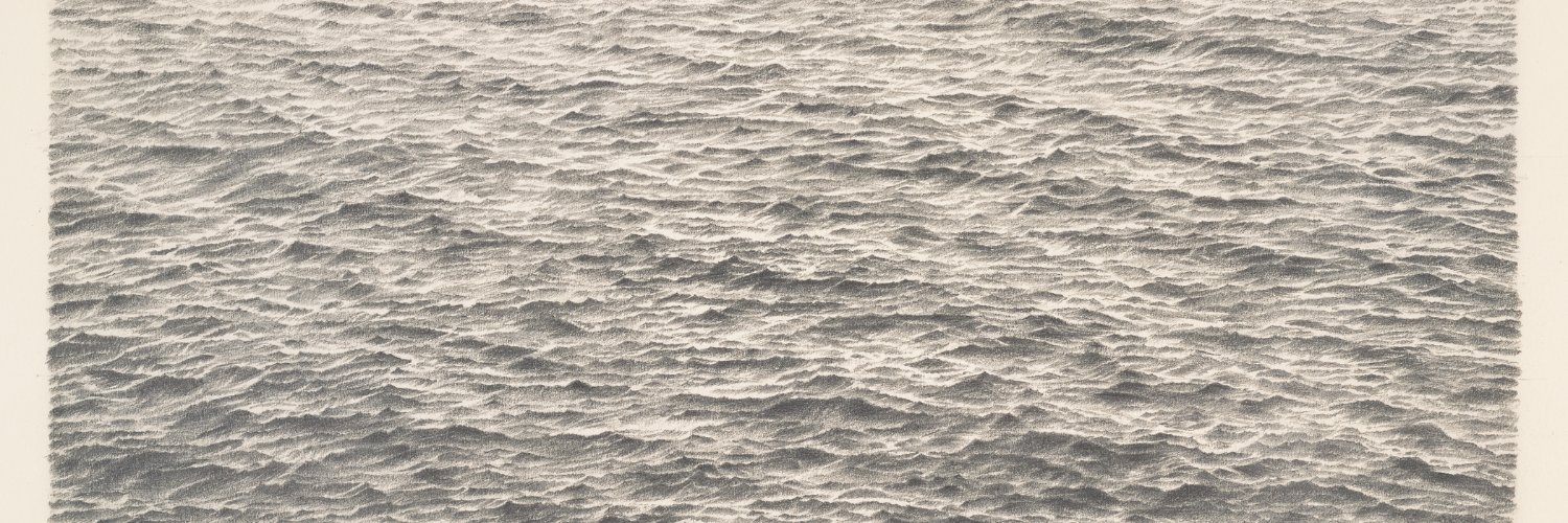 Sea And Earth banner