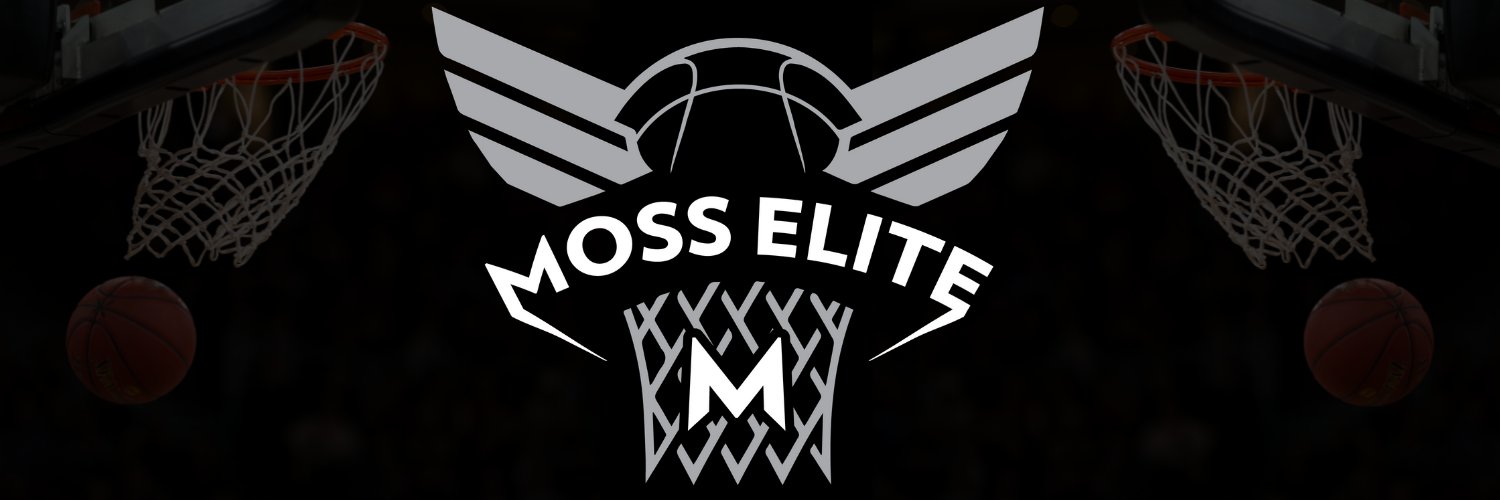 Moss Elite banner