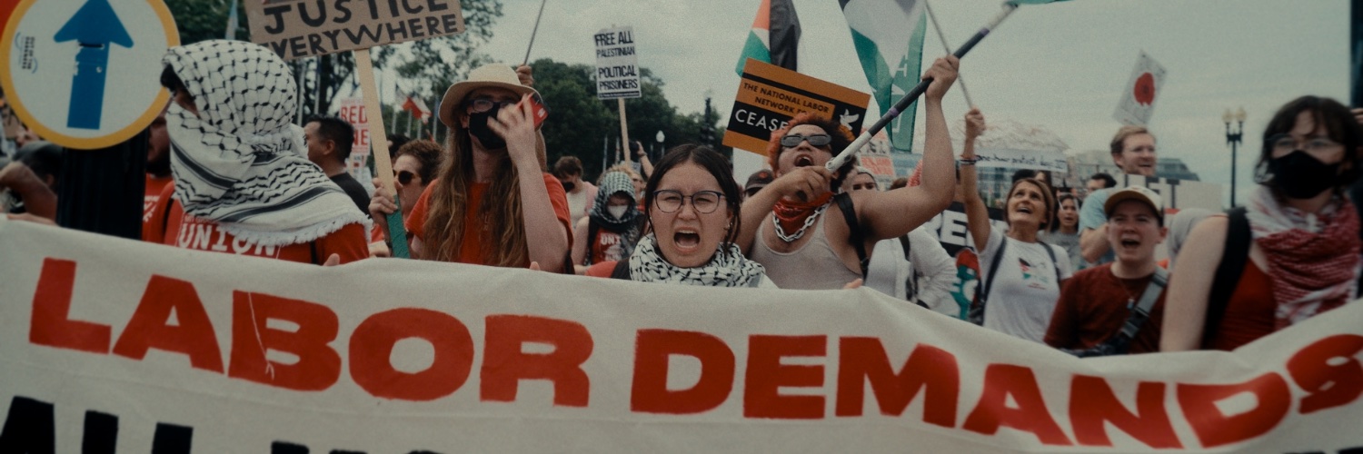 Natalia Marques's banner