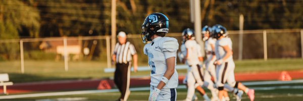 jakepinz6 Profile Banner