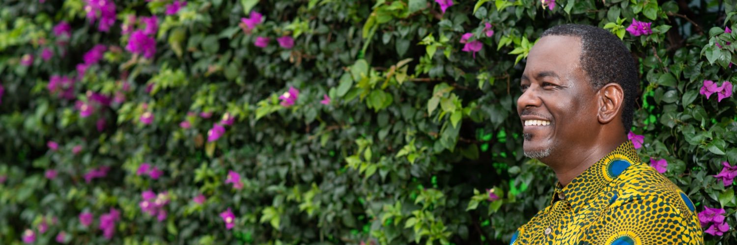 iBelin's profile banner image